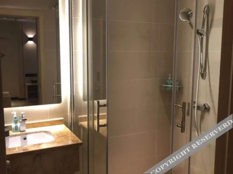 City Inn (Ningdu County Coach Station)