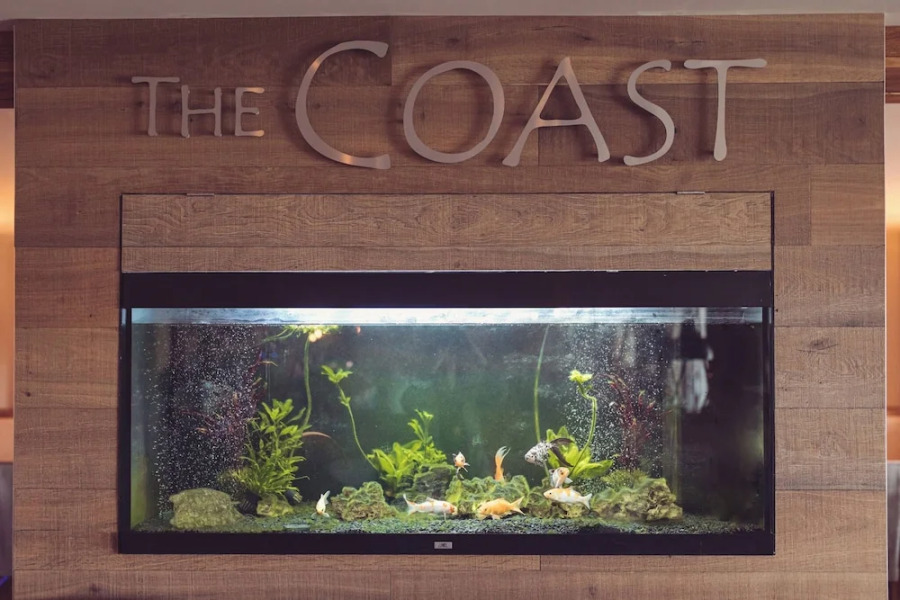 Cottage Style Living