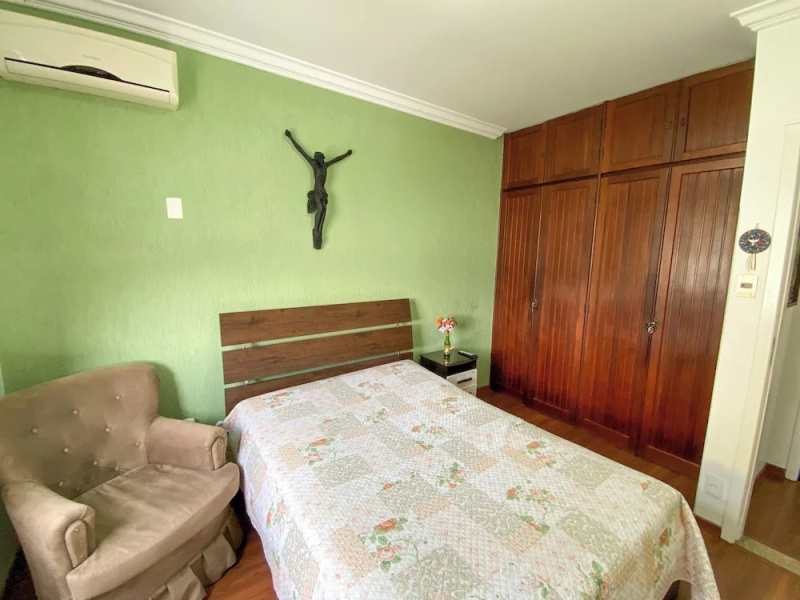 Elite Flat