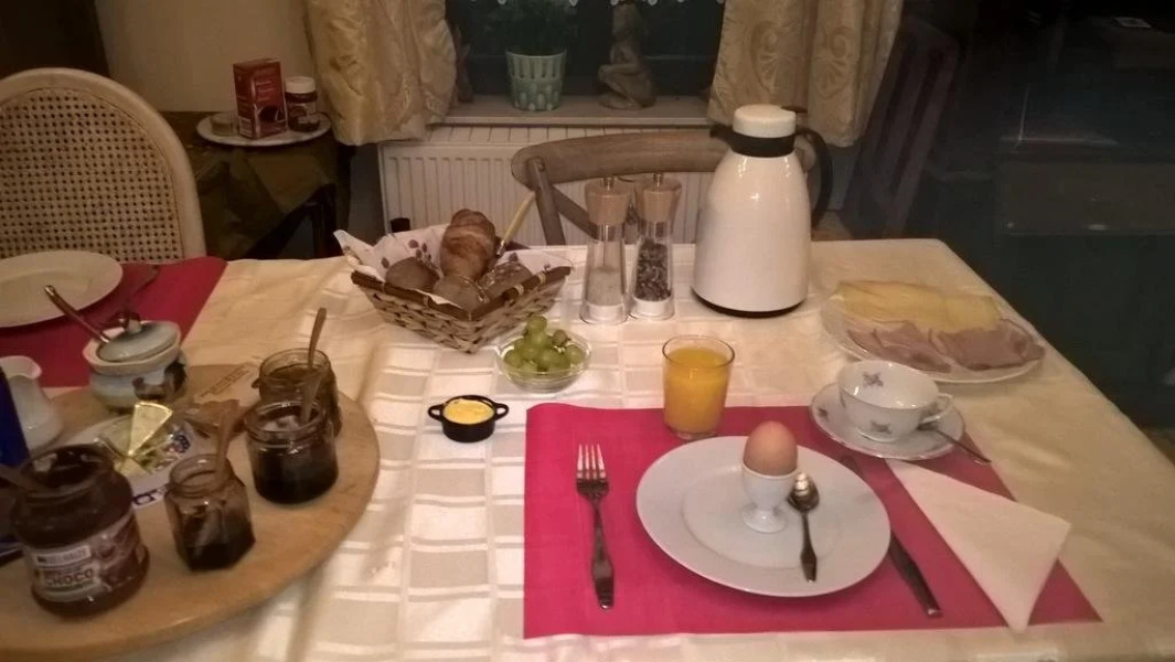 B&B Arte