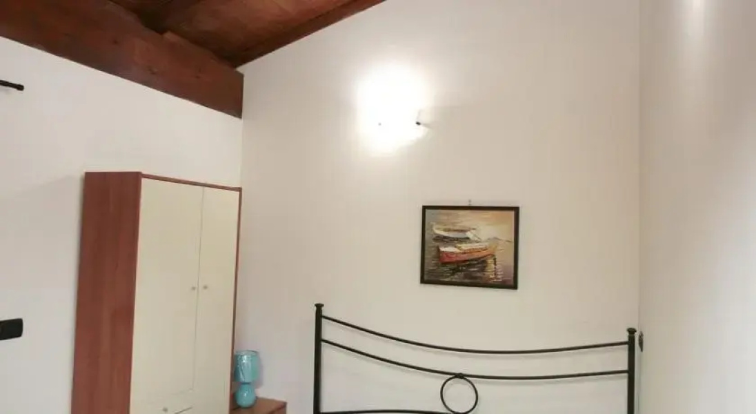 Canestri B&B