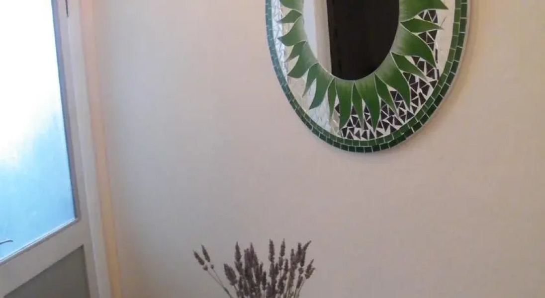 La Piccola Bomboniera