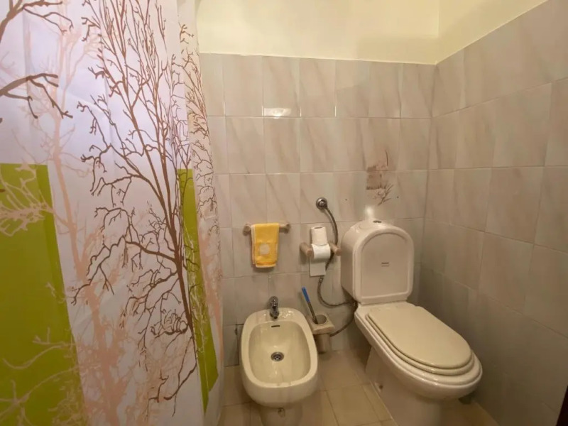 Maria's House - São Jorge