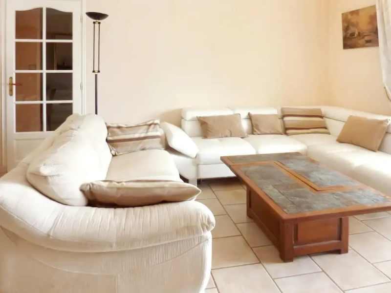 House With 3 Bedrooms in la Ciotat, With Wonderful sea View, Private P