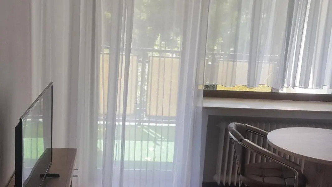 Unterkunft A.Lambrecht