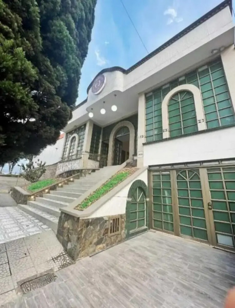 hotel atardecer cafetero