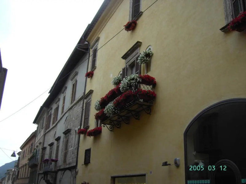 Il Capitello