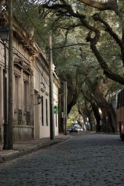 La Petite Maison San Isidro