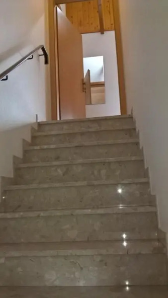 Ferienwohnung Fuchskuhle