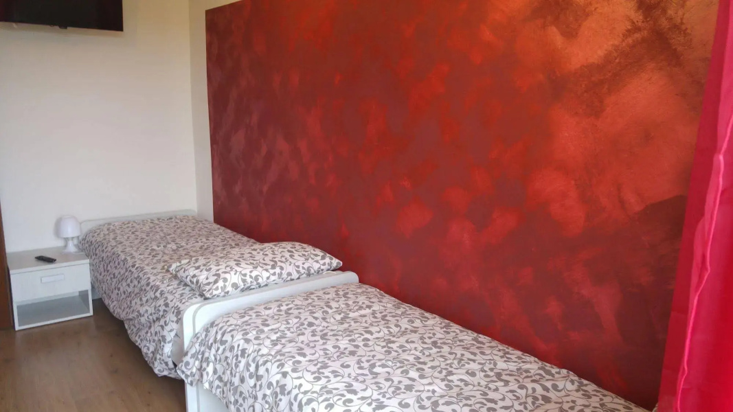 Dal Rosso