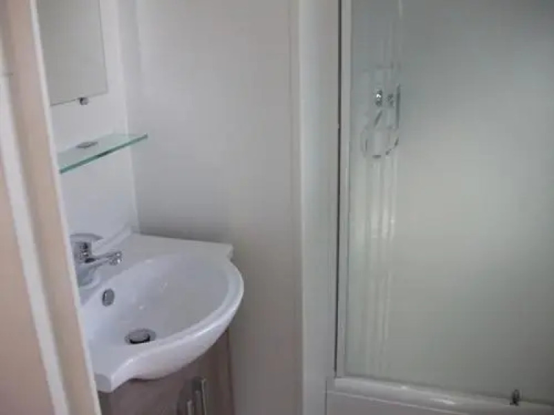 Domaine de Pouldroit