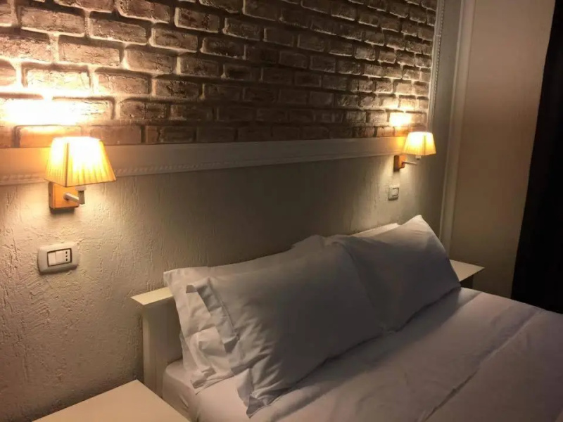 Meridiano B&B