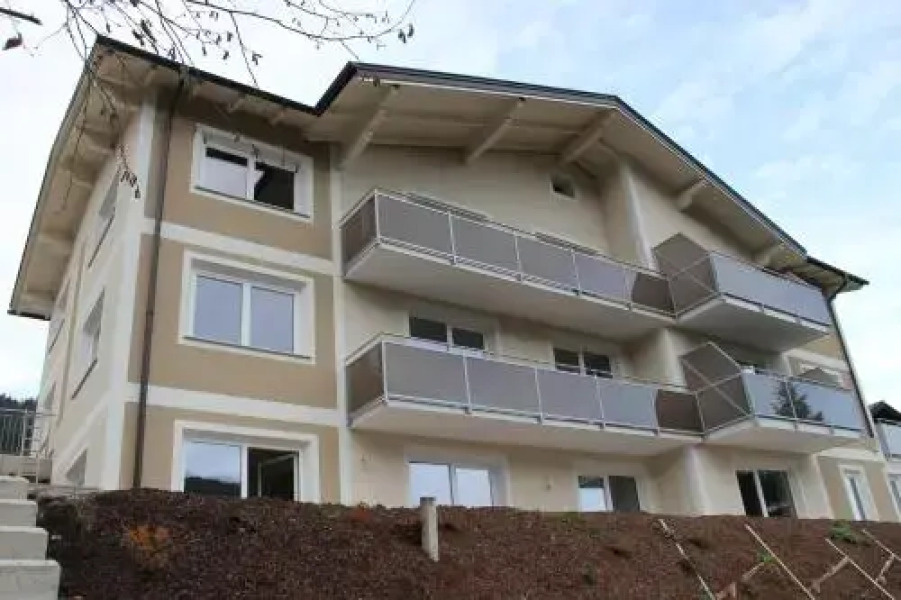 Appartements Sunshine