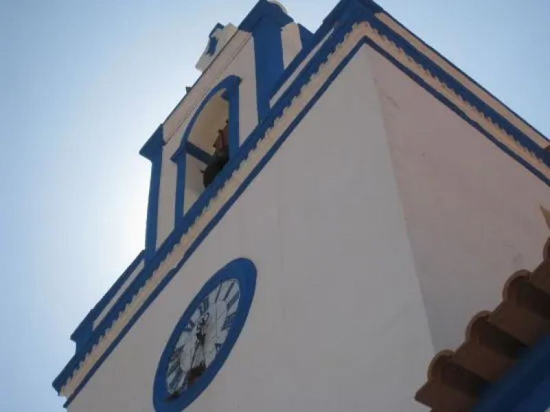 Casa da Estalagem - Turismo Rural