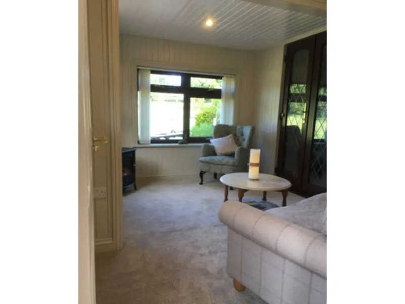 Acorn Court Country House