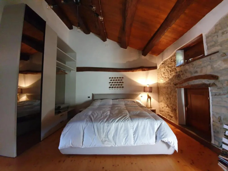 Millefiori Suite&Room