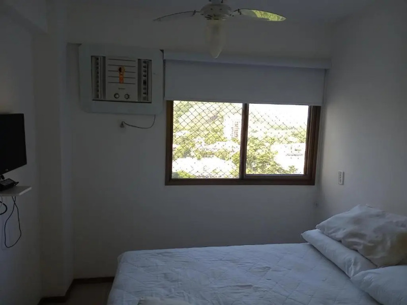 Linda Vista no Recreio