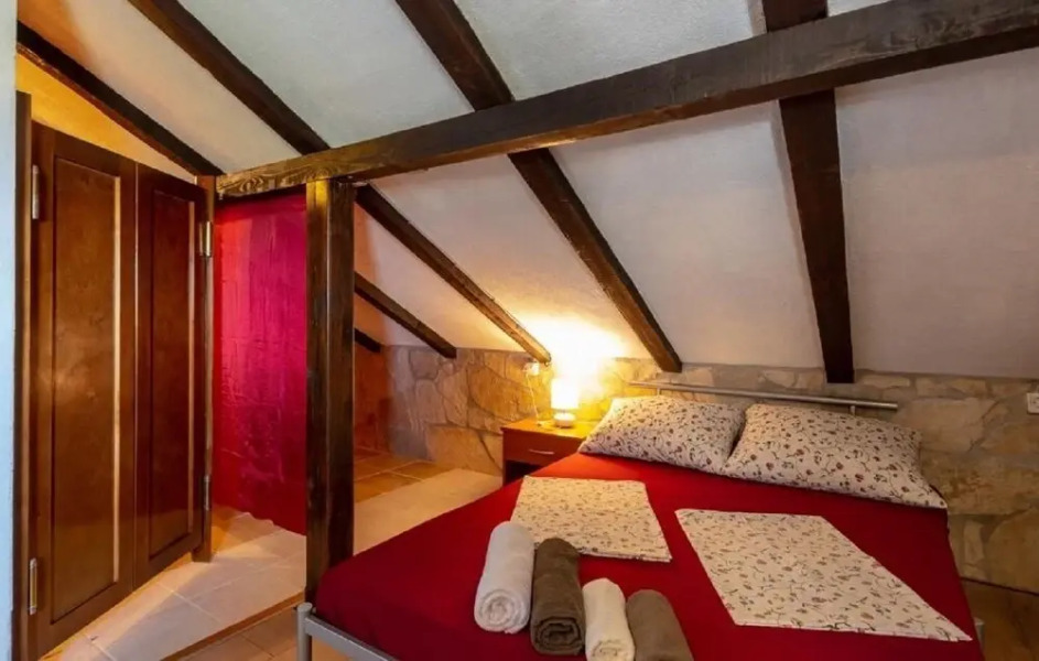 Vida With Garden - SA4 - Studio Mandula