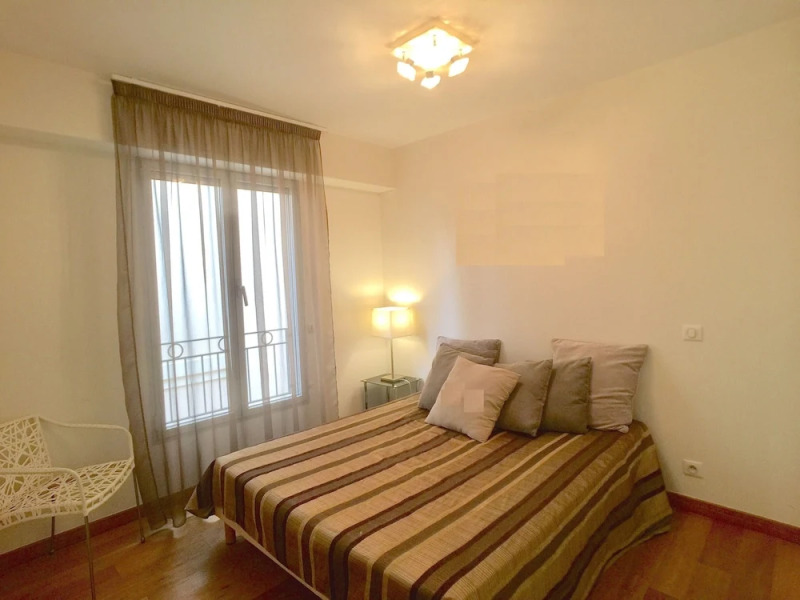 HomePlace Plage de la Mala