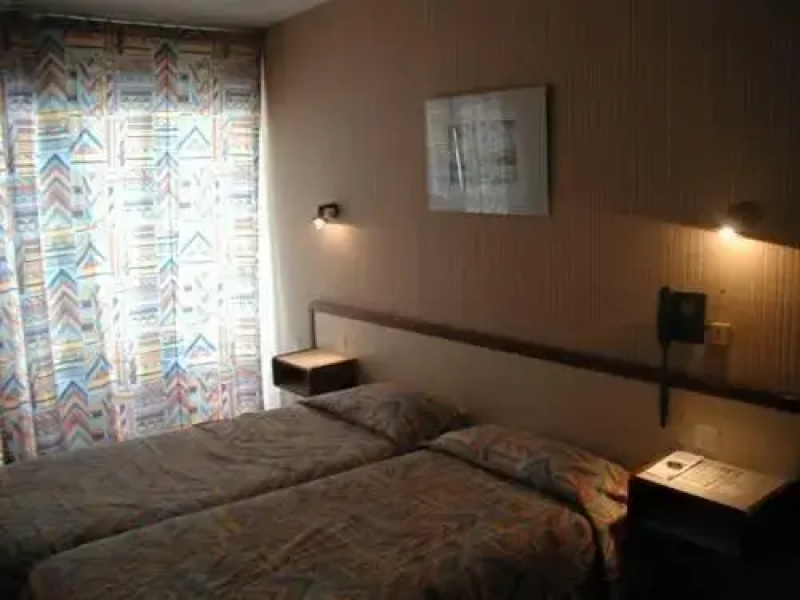 Logis Moderne