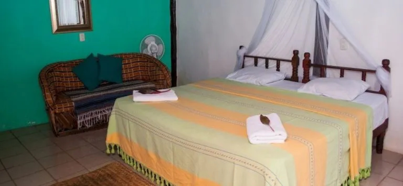 My Tulum Cabanas
