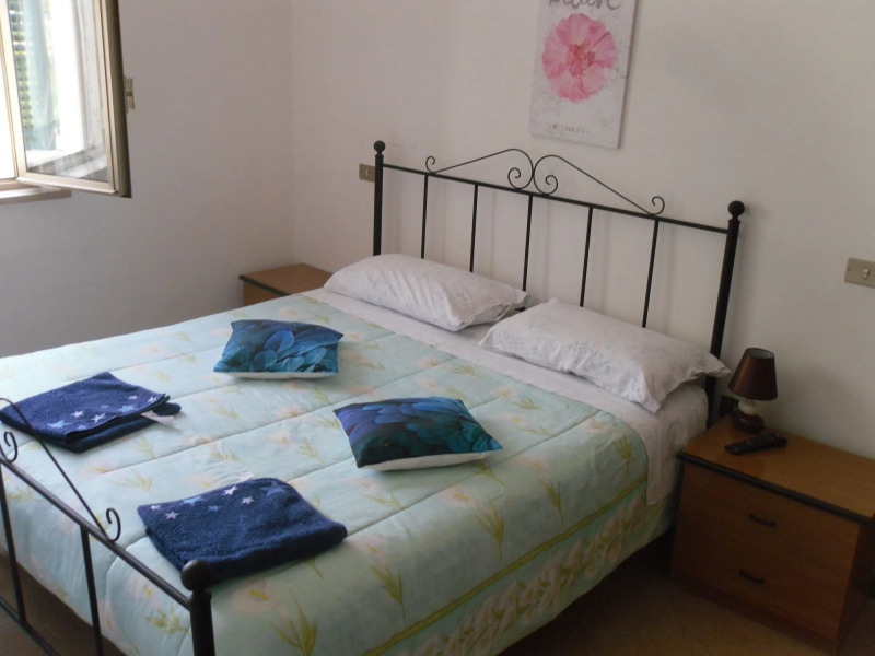 Antoma - Affitti brevi a Foligno