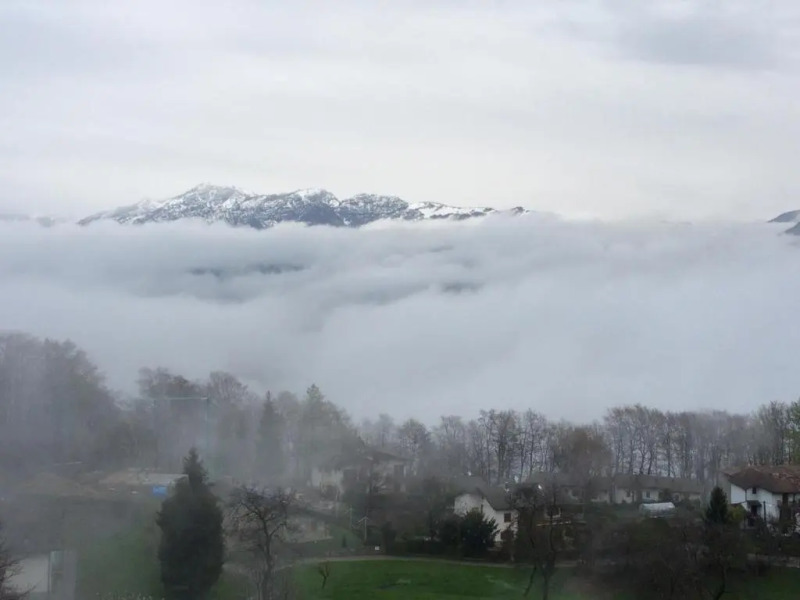 Guendalina Mon Amour