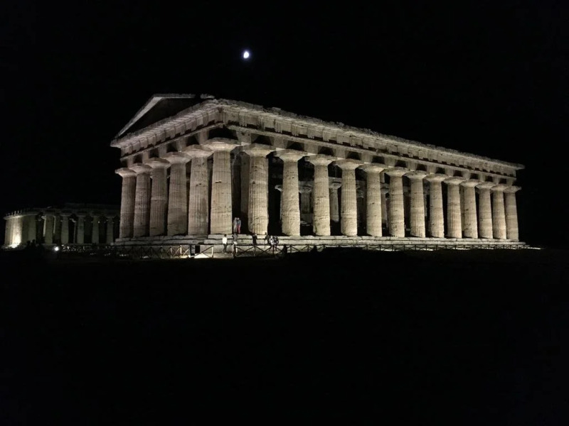 Casale Degli Ulivi Prestige