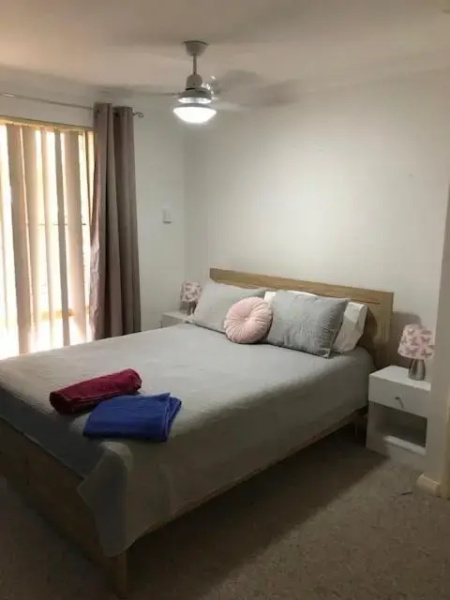 Sunsea Waterfront South Yunderup