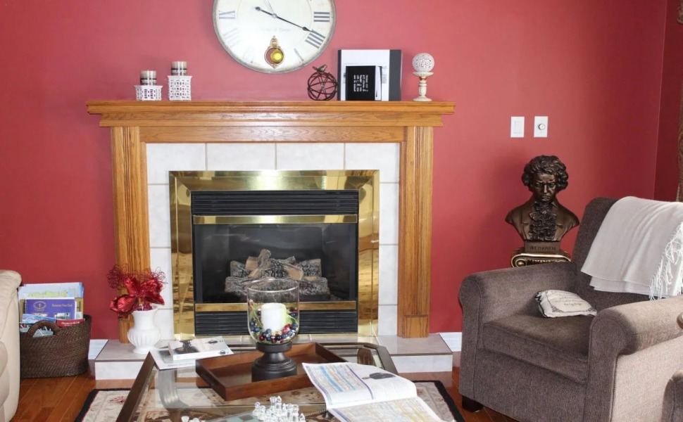 Demi's Place Bed and Breakfast