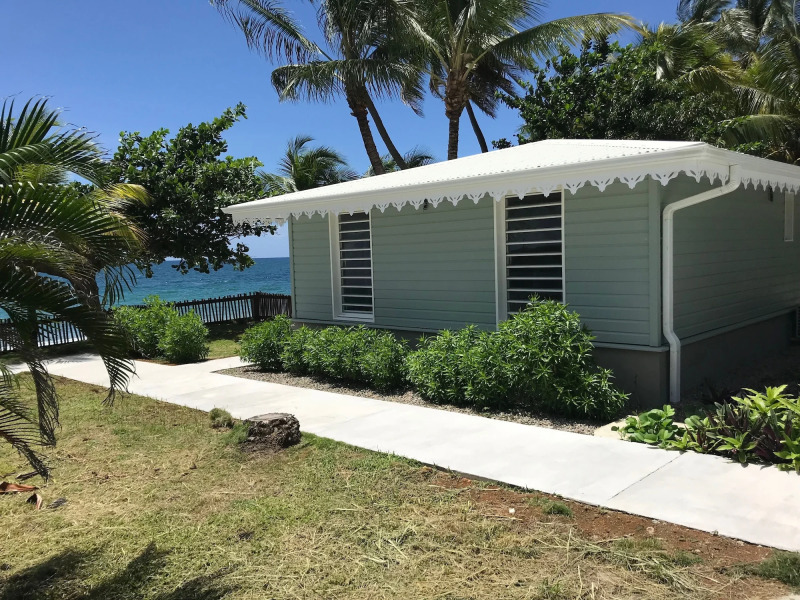 Diamant les Bains Résidence Hôtelière