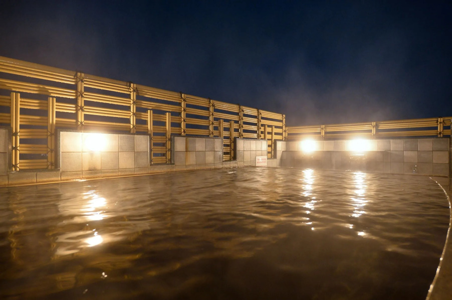 APA Hotel Kanazawa Chuo