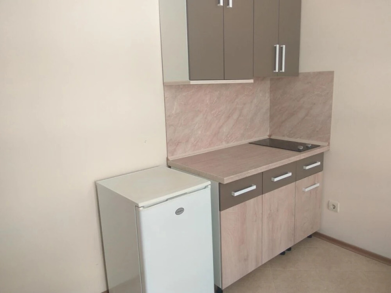 Vadim Apartments In Panorama Beach Vigo Nessebar