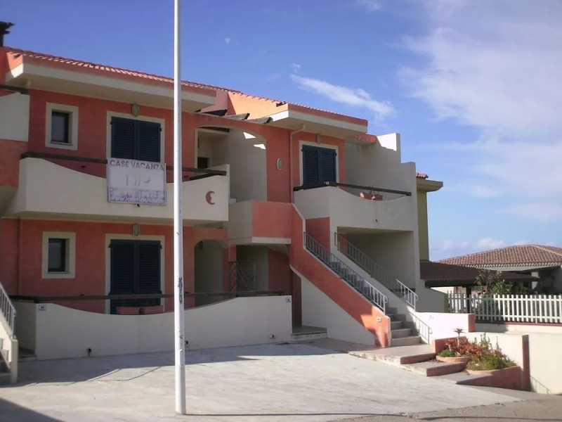 Appartamenti Castelsardo