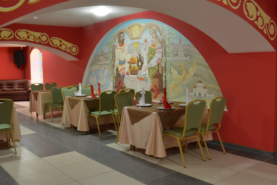 Александров