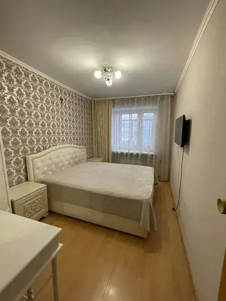 Апартаменты Релакс на ул. Первомайская, д. 15