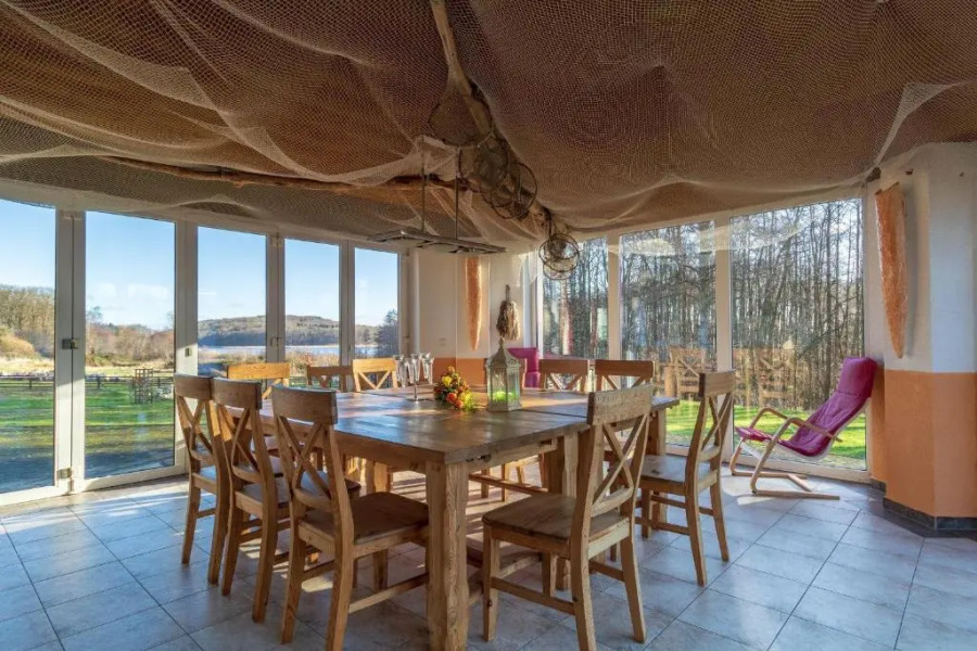 Whg-4-Adlerhorst-Ferienhaus-Am-Boddenufer-Buschvitz