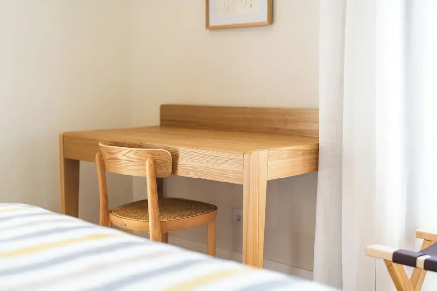 Luxury Retreat in Camara de Lobos