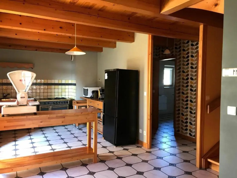 Gîte Tence, 4 pièces, 6 personnes - FR-1-582-134