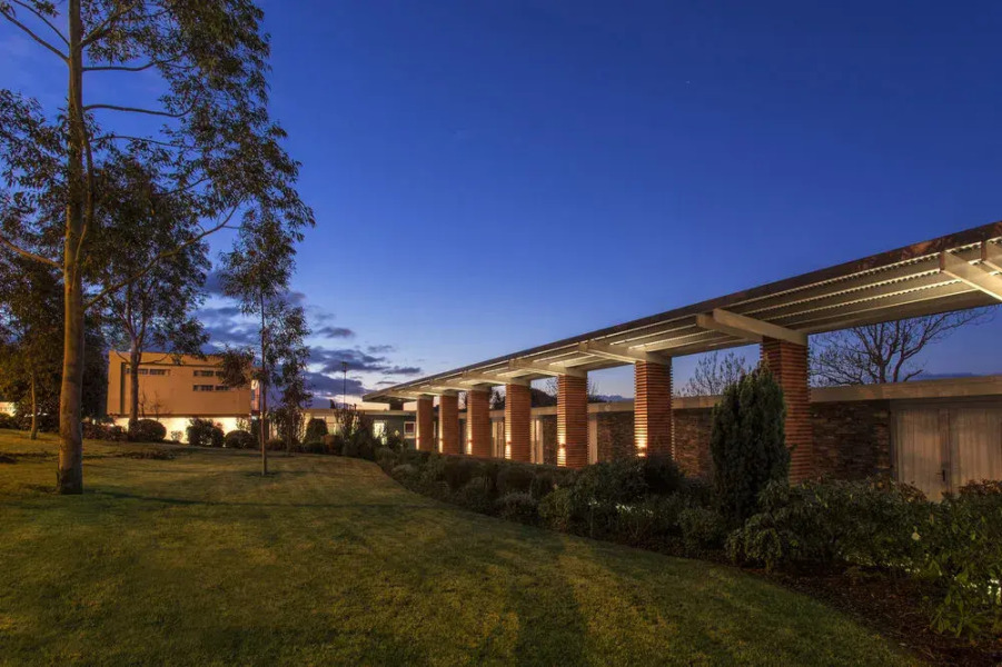 Best Western Warragul Motel