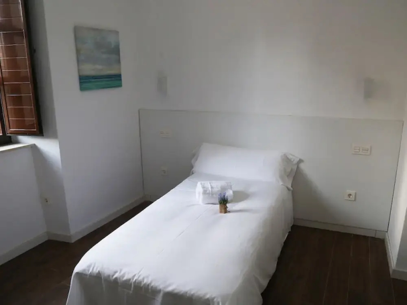 Residencia Salamanca