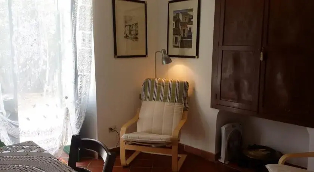 At Your Country House