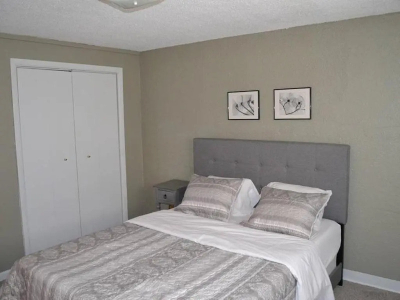 Discover "a Perfect Place" in Grand Forks