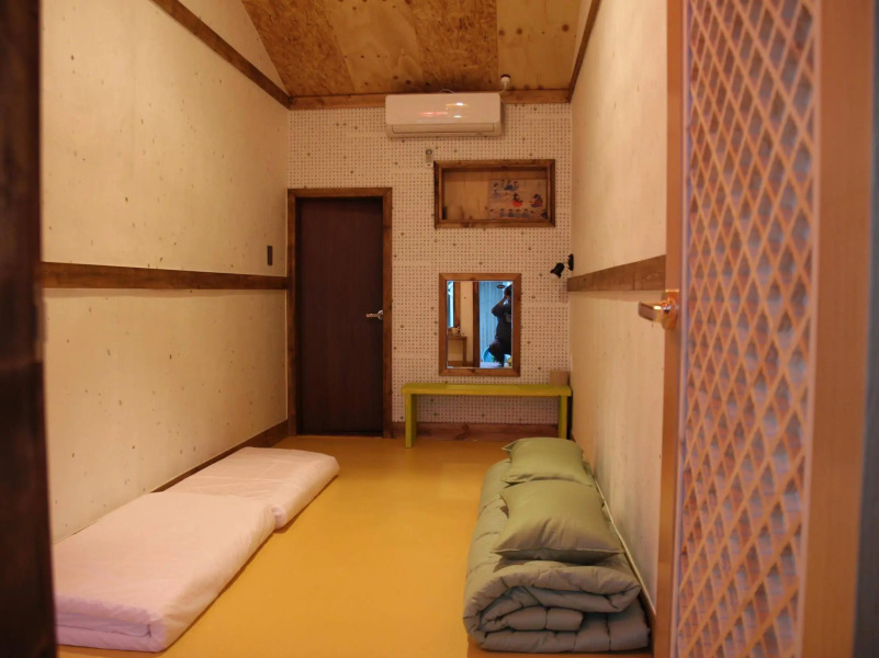 Sindal Guesthouse