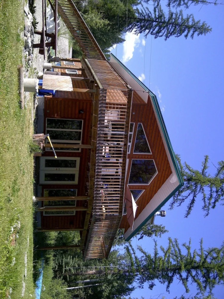 Escape Away Cranbrook