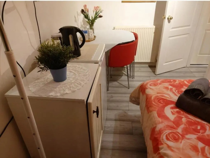 Amazing Double Liverpool