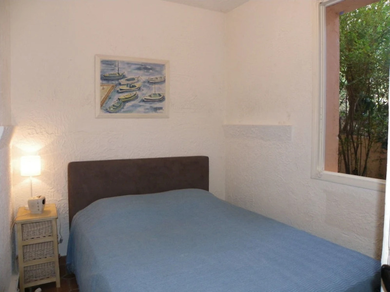 Agence la Galère - Appartement Coquelic