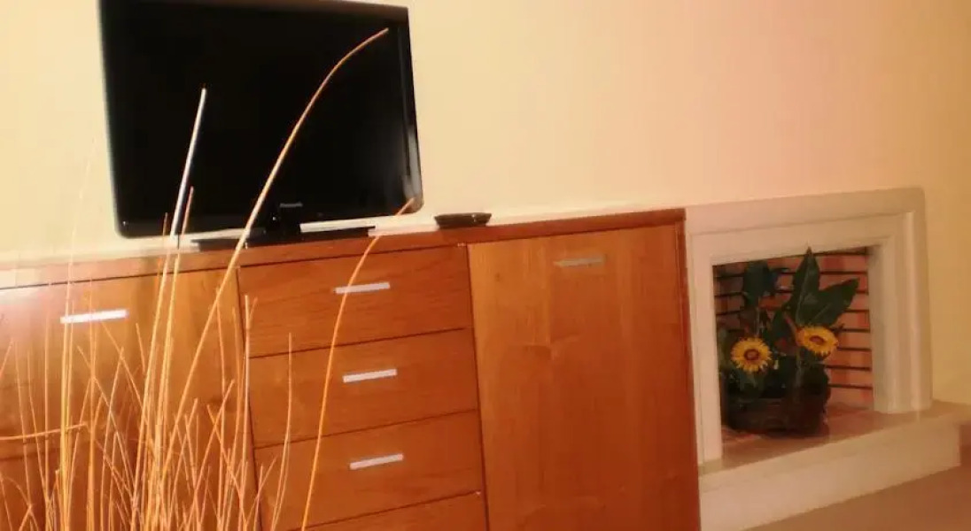 Baleal Beach House - Ocean View