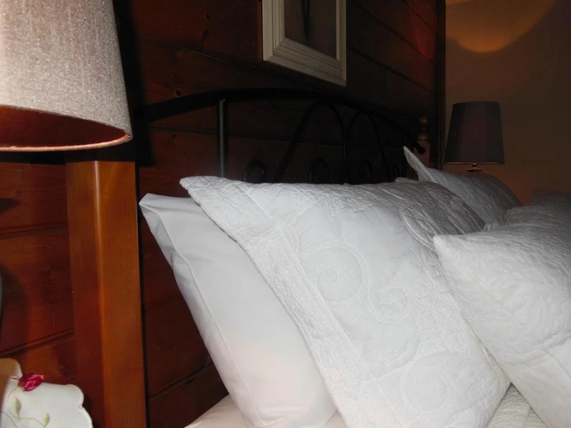 Airleigh-Rose Cottage