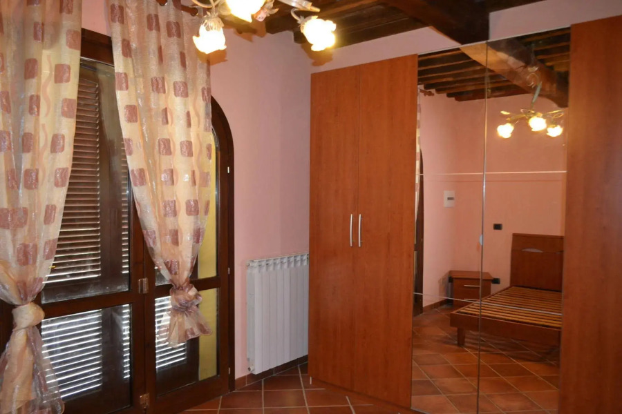 Agriturismo La Dolce Collina